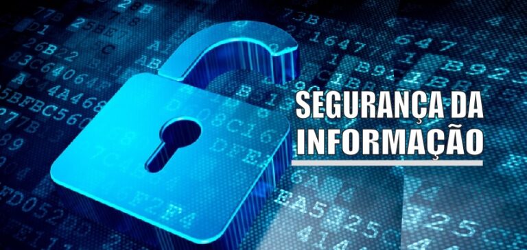 Imagem do artigo: Os 3 Pilares da Segurança da Informação nas Perícias Digitais